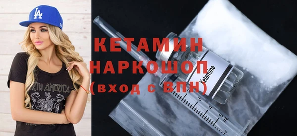 альфа пвп Медвежьегорск