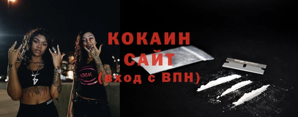 PSILOCYBIN Медногорск