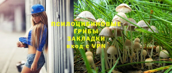 гашиш Магас