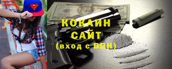 альфа пвп Медвежьегорск
